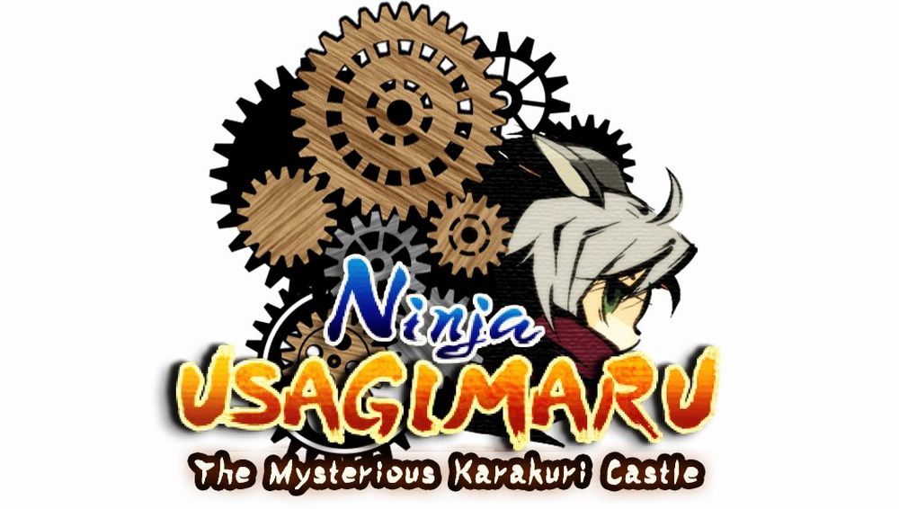 Usagimaru Recensione.jpg Usagimaru Recensione.jpg